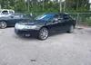 3LNHM26TX8R640177: 42353439