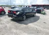 3LNHM26TX8R640177: 42353439