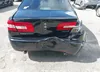 3LNHM26TX8R640177: 42353439