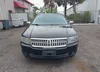 3LNHM26TX8R640177: 42353439
