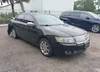 3LNHM26TX8R640177: 42353439