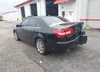 3LNHM26TX8R640177: 42353439