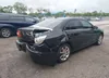 3LNHM26TX8R640177: 42353439