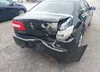 3LNHM26TX8R640177: 42353439