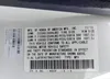 5J8TB1H27BA003463: 42353561