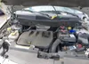 1J4NF1FB5BD279258: 42353595
