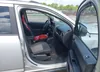 1J4NF1FB5BD279258: 42353595