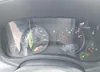 1J4NF1FB5BD279258: 42353595