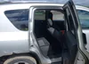 1J4NF1FB5BD279258: 42353595