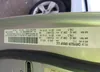 1J4NF1FB5BD279258: 42353595