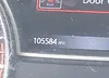 1N4AL3APXGC265404: 42352729