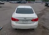 JN1EV7AR5HM836200: 42352743