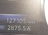 JN1EV7AR5HM836200: 42352743