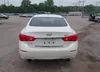 JN1EV7AR5HM836200: 42352743