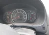 JS2YB413775101116: 42352788