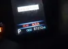 JTDEPMAEXN3002038: 42352815