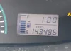 JTDBT4K36A4077285: 42352822