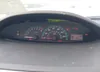JTDBT4K36A4077285: 42352822