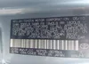 JTDBT4K36A4077285: 42352822