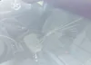 KMHDH4AE1DU639145: 42352858
