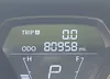 KMHDH4AE1DU639145: 42352858