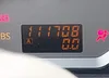 JN8AZ08W66W535315: 42353010