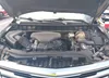 1GYKNERS2JZ147021: 42353034