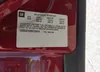 1G6DC67A860132414: 42353049