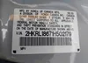 2HKRL18671H502179: 42353052