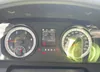 3C6UR5CL9JG160005: 42353075