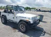 2J4FY29T7LJ528844: 42354175