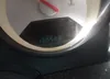 1B3HB28B48D738193: 42354186