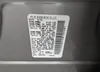 JN8AZ1MU7AW008659: 42354251