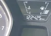 5NPDH4AE6FH619421: 42354256