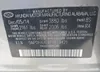 5NPDH4AE6FH619421: 42354256