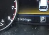 5N1AZ2MH3JN159200: 42354272
