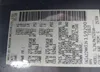 5N1AZ2MH3JN159200: 42354272