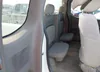 1N6BD0CT5HN708730: 42354308