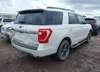 1FMJU1JT2JEA08074: 42354315