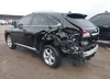2T2BK1BA3FC278500: 42354360