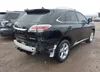 2T2BK1BA3FC278500: 42354360