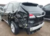 2T2BK1BA3FC278500: 42354360