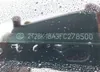 2T2BK1BA3FC278500: 42354360