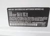 WBA4A9C50GGL88212: 42354415