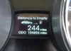 5NPEB4AC5EH891476: 42354424
