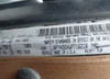 1J4FY49SXWP716218: 42354433