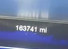 1C3CCCBB0GN151118: 42354499