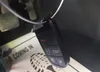 1C3CCCBB0GN151118: 42354499