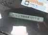 1C3CCCBB0GN151118: 42354499