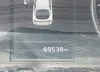 5XXG14J26NG143060: 42353867
